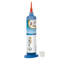 Maxforce Quantum 1-buis