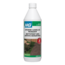 HG HG Groene Aanslag Reiniger