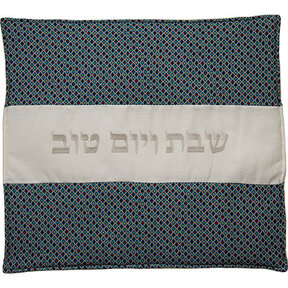 Fabric Cover for Warming Plate