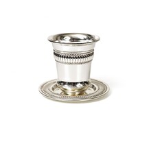 Paldinox Kidduschbecher