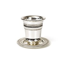Kiddush Cup