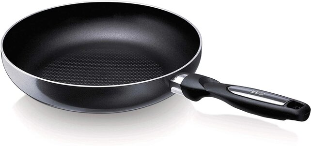 Beka Pro Induc Frying Pan with Ceramic Non-Stick Coating