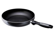 Beka Pro Induc Bratpfanne mit Keramischer Antihaftbeschichtung