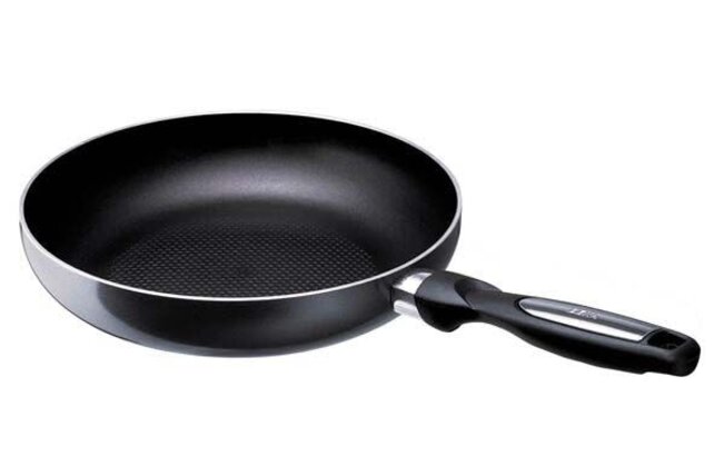 Beka Pro Induc Frying Pan with Ceramic Non-Stick Coating