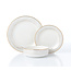 Brilliant Brilliant Dinnerware Rosemont 18PC