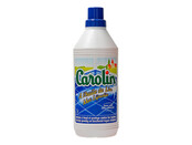 Carolin Floor Cleaner with Linseed Oil – 1L