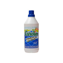 Nettoyant carrelage 1L