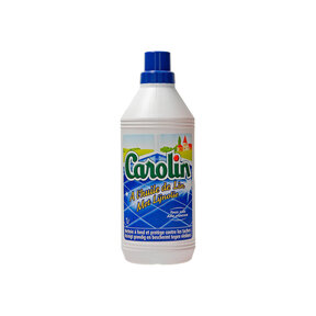 Tegelreiniger 1L