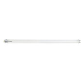 Sylvania T8 G13 Led Tube Neutral White 950 Lm 6.3 W