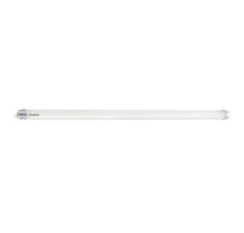 Sylvania T8 G13 Led Tube Neutral White 950 Lm 6.3 W
