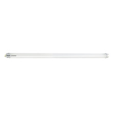 T8 G13 Led Tube Neutral White 950 Lm 6.3 W