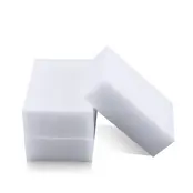 Brilliant Wonder Sponge 6pcs