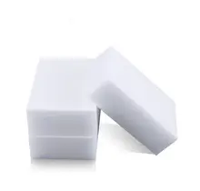 Brilliant Wonder Sponge 6pcs