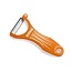 Kisag Kisag Universal Julienne Orange Peeler