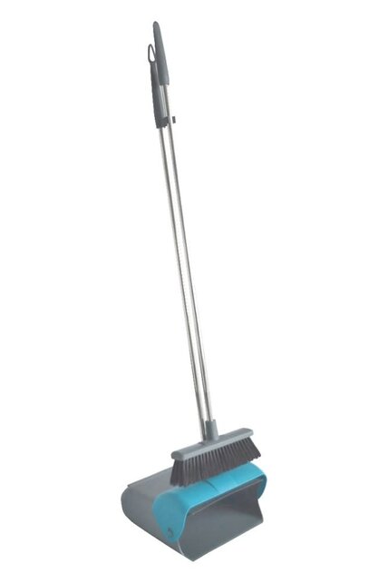 Plubo Stoffer En Blik