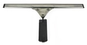 Window Squeegee Inox 35 cm