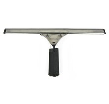 Fensterwischer Inox 35 cm