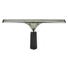 Raamwisser Inox 35cm