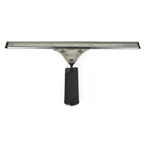 WindowWwiper Stainless Steel 35cm