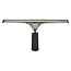 Fensterwischer Inox 35 cm