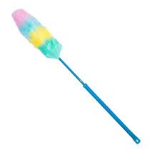 MEI LI LONG Feather Duster 4 Colors - Telehandle 114cm