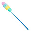 MEI LI LONG Feather Duster 4 Colors - Telehandle 114cm