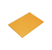 Viskose Wischlappen extra stark 50x70 cm - 5 Stück