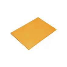 Viscose Mop Cloth Extra Strong - 5 Pieces