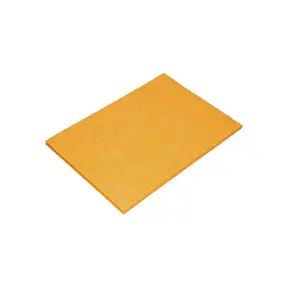 Serpillière en viscose extra résistante - 5 pièces