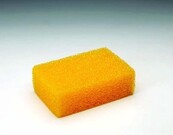 Tapinet Carpet Sponge