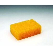 Tapinet Carpet Sponge