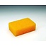 Tapinet Carpet Sponge