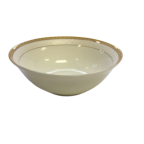 Imperial Saladekom Goud