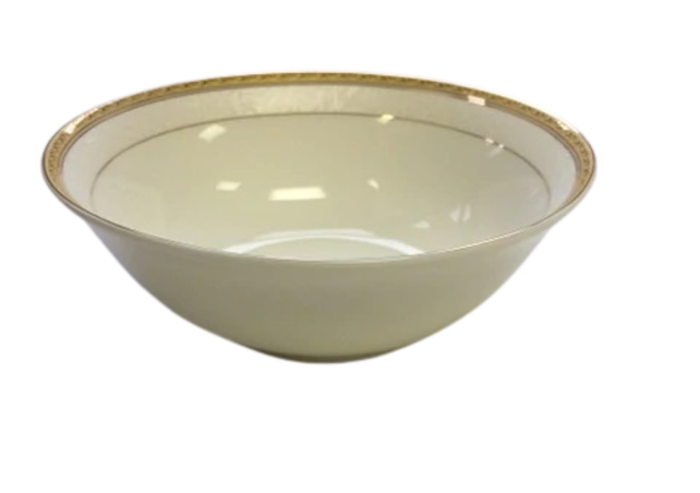 Brilliant Imperial Saladekom Goud