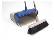 Plubo Stoffer En Blik