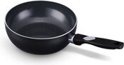 BEKA PRO INDUC R Poêle wok avec revêtement antiadhésif céramique 20 cm