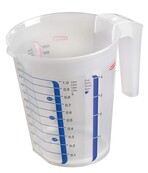 Curver Pichet Curver - Chef At Home - 1L