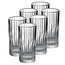 Duralex Duralex Manhattan 30.5 cl Long Drink Glass Box of 6 Pieces