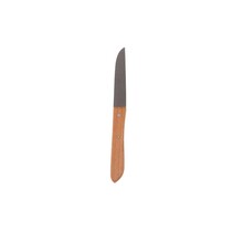 Robert Herder Mill Knife Paring Knives Mill Knife Carbon Steel Card - 85 mm