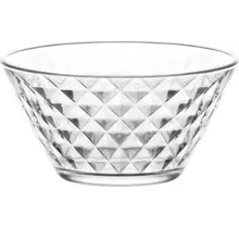 LAV Artemis Glasschalen – 330 ml