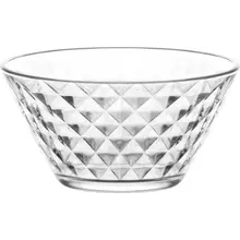 Artemis Glass Bowls – 330 ml