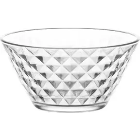 Artemis Bols en Verre – 330 ml