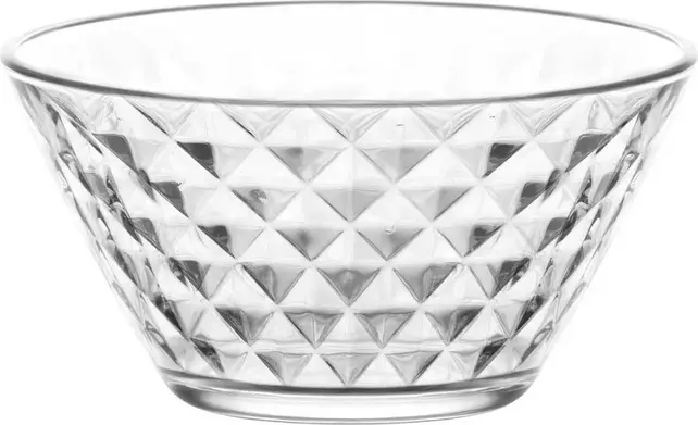 LAV Artemis Glasschalen – 330 ml