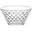 LAV LAV Artemis Glass Bowls – 330 ml