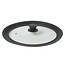 Cosy & Trendy Glass Lid Ø 28/30/32 cm