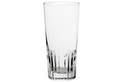 Cosy&Trendy Moments Beer Glass 33cl P6
