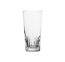 Cosy&Trendy Moments Beer Glass 33cl P6