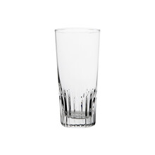 Cosy&Trendy Moments Beer Glass 33cl P6
