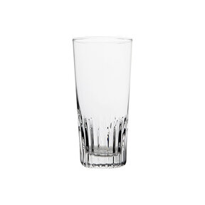 Cosy&Trendy Moments Beer Glass 33cl P6