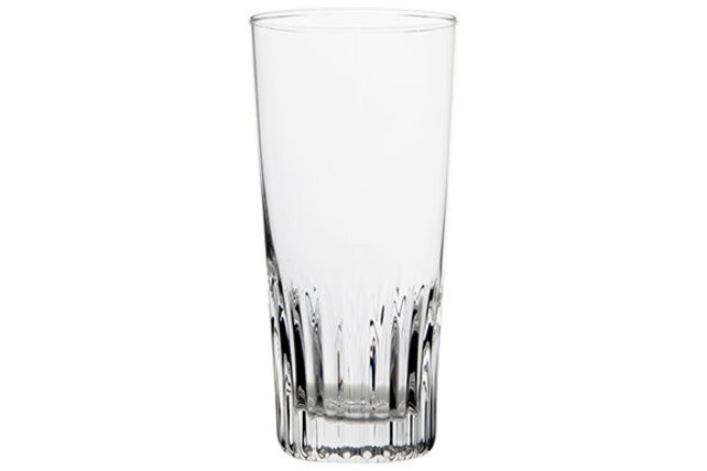 Cosy&Trendy Moments Beer Glass 33cl P6